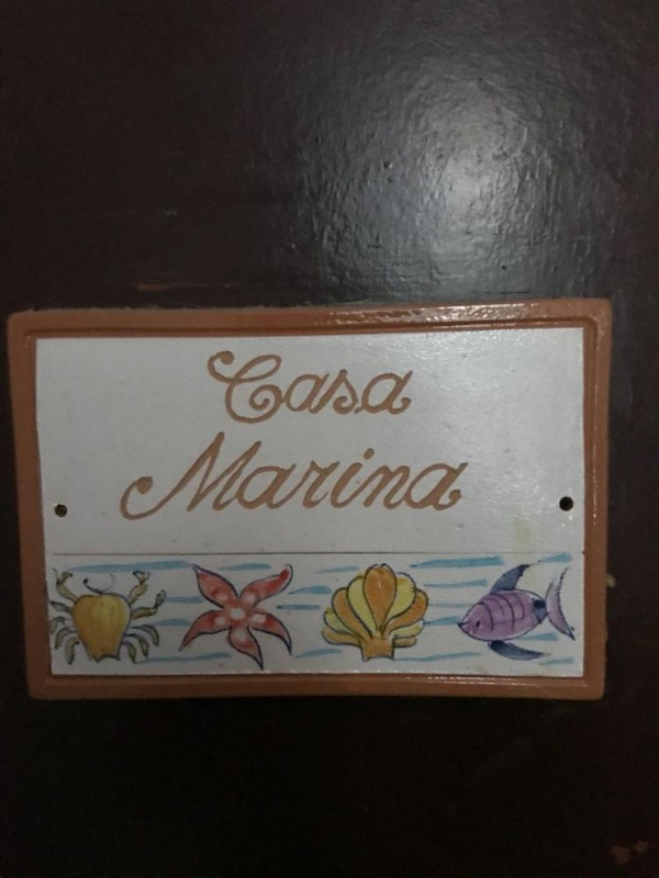 Casa LA MARINA image 28